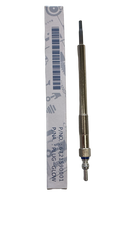 Bujía Precalentamiento 5V New Actyon D20/D22