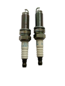 Bujías Iridium Tivoli G16