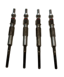 Bujías de Precalentamiento Captiva 2.0 Diesel