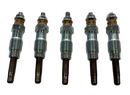 Bujías Precalentamiento Rexton D29