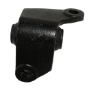 Bushin de Montura RH New Actyon