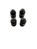 Buzo Hidráulico Actyon