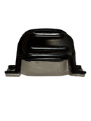 Soporte de Motor Derecho Chevrolet Captiva 2.4