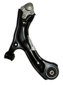 Tijera de Suspensión LH Chevrolet Ónix
