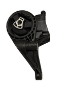 Soporte Motor Delantero Chevrolet Cruze D2.0