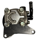 Bomba Dirección Hidráulica Rexton D29