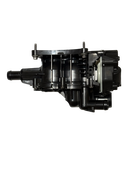 Termostato Chevrolet Onix 1.0