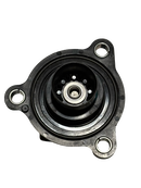 Electroválvula Chevrolet Sonic 1.4