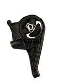 Soporte Motor Delantero Chevrolet Cruze D2.0