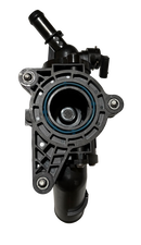 Termostato / Sensor Cavalier 1.3