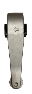 Soporte de motor RR Chevrolet Equinox 1.5