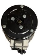 Compresor Rexton D29 / D27