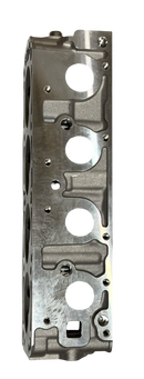 Cabezote Aveo 1.5