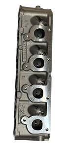 Cabezote Aveo 1.5