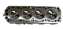 Cabezote Aveo 1.5