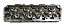 Cabezote Aveo 1.5