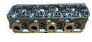 Cabezote Lanos 1.5 Sohc