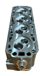 Cabezote Lanos 1.5 Sohc