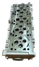 Cabezote Captiva 2.0D