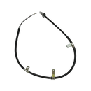 Cable Freno de Mano LH Picanto