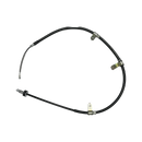 Cable Freno de Mano RH Picanto