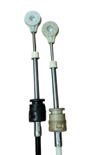 Cable de Marchas Sonic 1.4