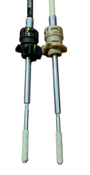 Cable de Marchas Sonic 1.4