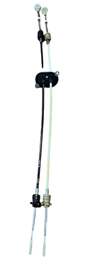 Cable de Marchas Sonic 1.4