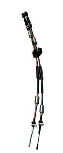 Cable de Marchas Cruze 1.8