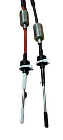 Cable de Marchas Cruze 1.8