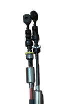 Cable de Marchas Cruze 1.8