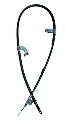 Cable Freno de Mano RH Tivoli