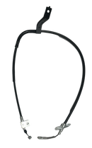 Cable Freno de Mano LH New Actyon