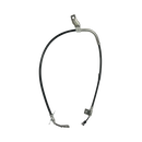 Cable Freno de Mano RH New Actyon