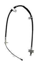 Cable Freno Mano RH Rexton D20/D27