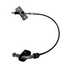 Cable Freno de Mano Delantero New Actyon