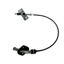 Cable Freno de Mano Delantero New Actyon