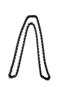 Cadena de Distribución Tivoli G16