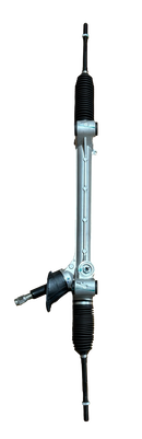 Caja de Dirección Cavalier 1.5