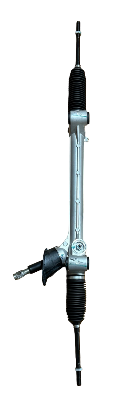 Caja de Dirección Cavalier 1.5