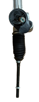 Caja de Dirección Cavalier 1.5