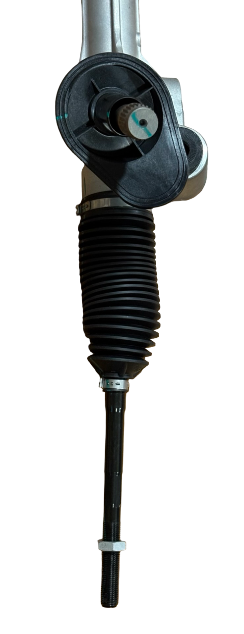 Caja de Dirección Cavalier 1.5