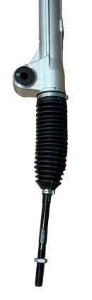 Caja de Dirección Cavalier 1.5