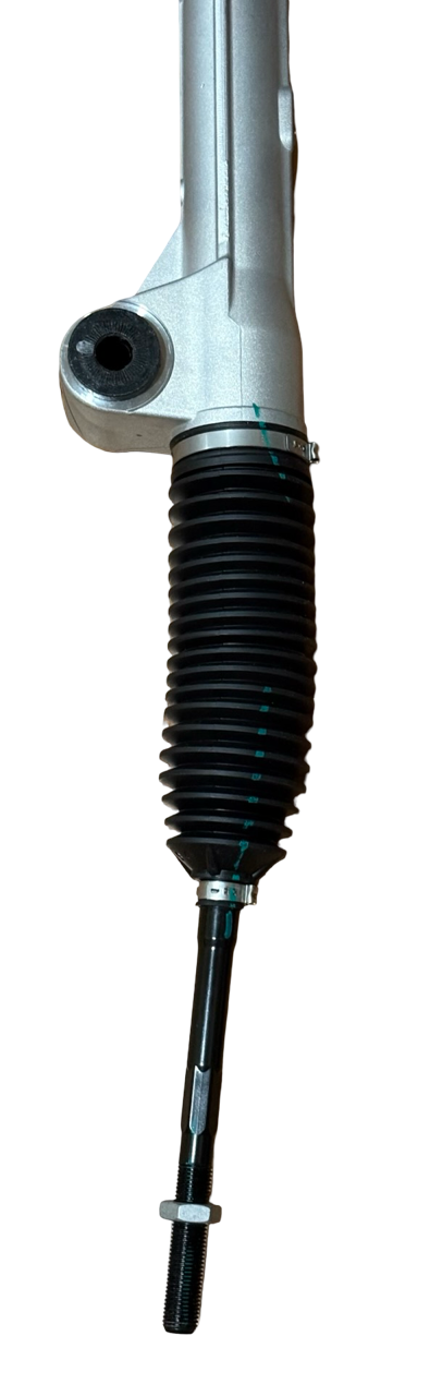 Caja de Dirección Cavalier 1.5