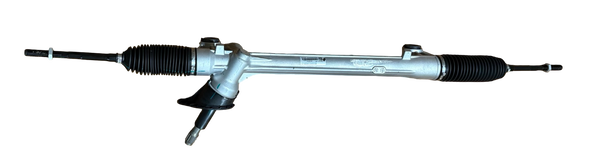 Caja de Dirección Cavalier 1.5