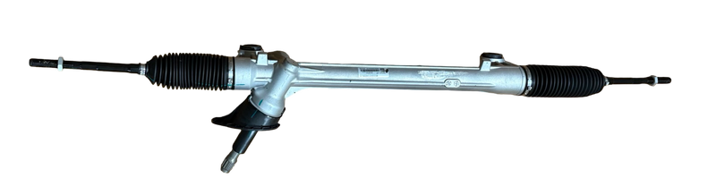 Caja de Dirección Cavalier 1.5