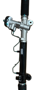 Caja Dirección Korando C