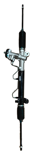 Caja Dirección Korando C