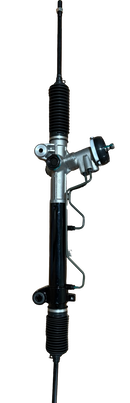 Caja Dirección Korando C