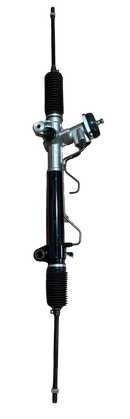 Caja Dirección Korando C